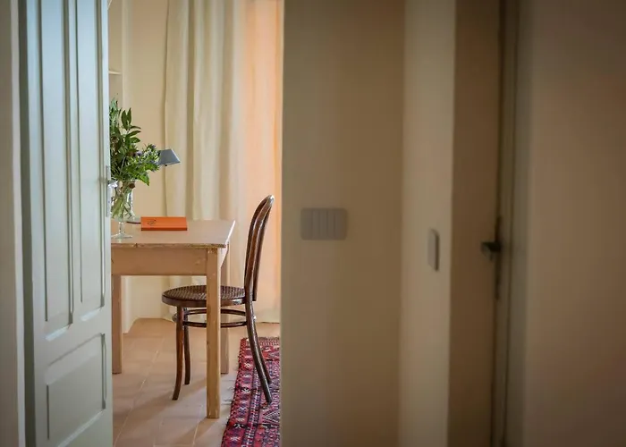 Cavallara - Pace, Natura E Musica