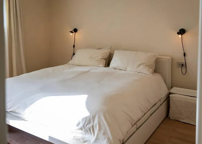 Cavallara - Pace, Natura E Musica