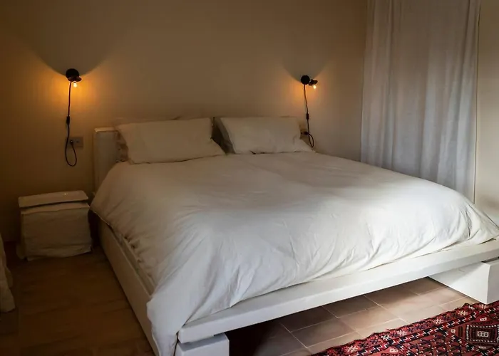 Cavallara - Pace, Natura E Musica